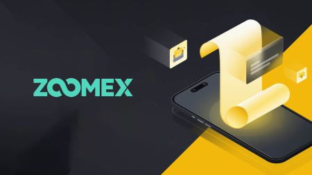 Frequently Asked Questions (FAQ) on Zoomex