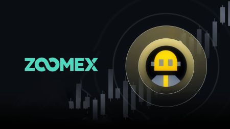 How to Contact Zoomex Support