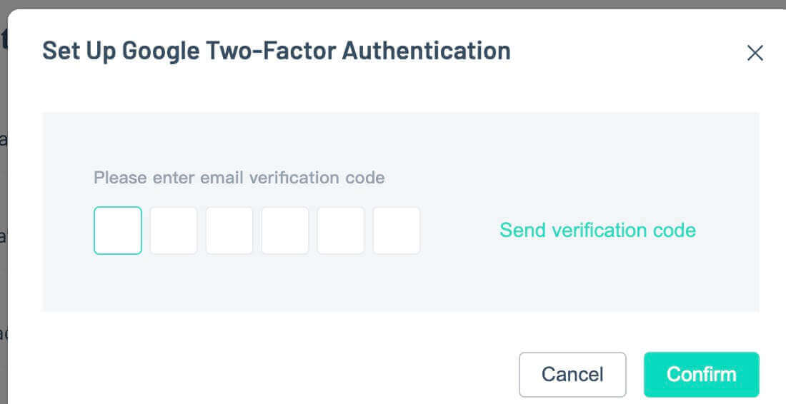 How to Sign in and Withdraw from Zoomex How to Sign in and Withdraw from Zoomex