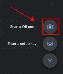 How to Sign in and Withdraw from Zoomex How to Sign in and Withdraw from Zoomex