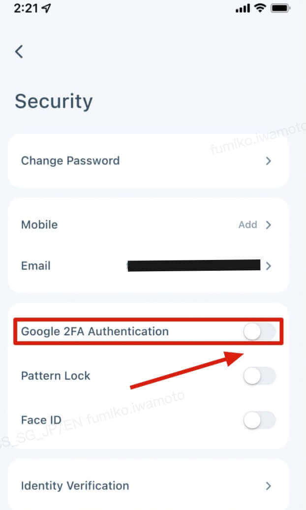 How to Sign in and Withdraw from Zoomex How to Sign in and Withdraw from Zoomex