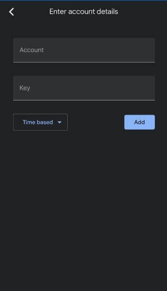 How to Sign in and Withdraw from Zoomex How to Sign in and Withdraw from Zoomex