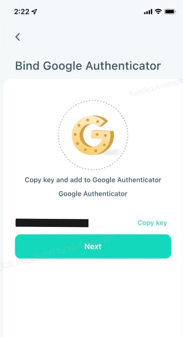 How to Sign in and Withdraw from Zoomex How to Sign in and Withdraw from Zoomex