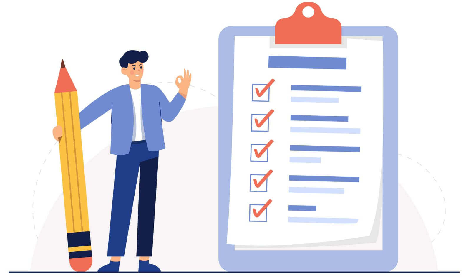 Бонус за рэкамендацыі сяброў Zoomex - купон на 10 USDT